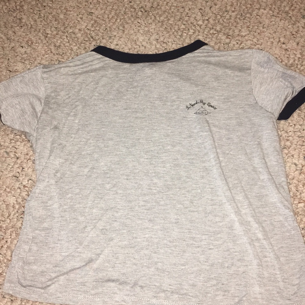 Pacsun T-shirt